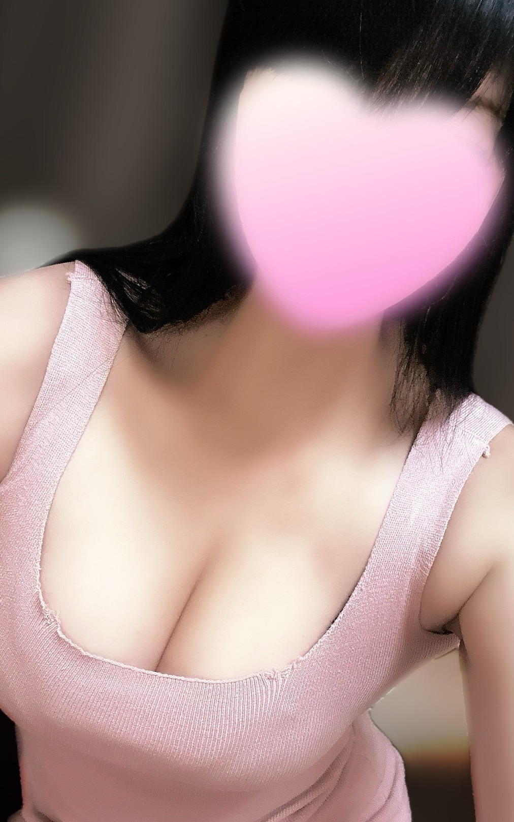 ゆき